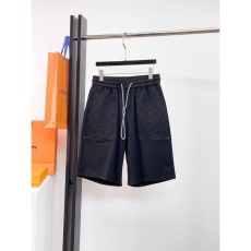 Louis Vuitton Short Pants